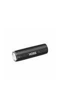Luz delantera XL1200