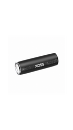 Luz delantera XL1200