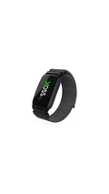 Beat Band Pro — Monitor de frecuencia cardíaca