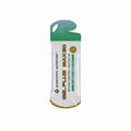 Scientiffic Nutrition Gel Plus Max 50 Mentol ciclismo
