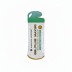 Scientiffic Nutrition Gel Plus Max 50 Mentol ciclismo