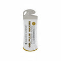Scientiffic Nutrition Gel Plus Max 50 Neutro ciclismo