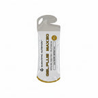 Scientiffic Nutrition Gel Plus Max 50 Neutro ciclismo