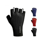 Guantes Iceborn para ciclismo en clima frío