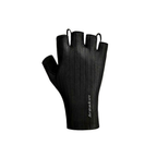 Guantes Iceborn - detalle palma