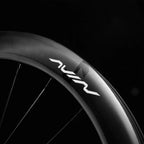 Avian CR4 DB - compatibilidad tubeless