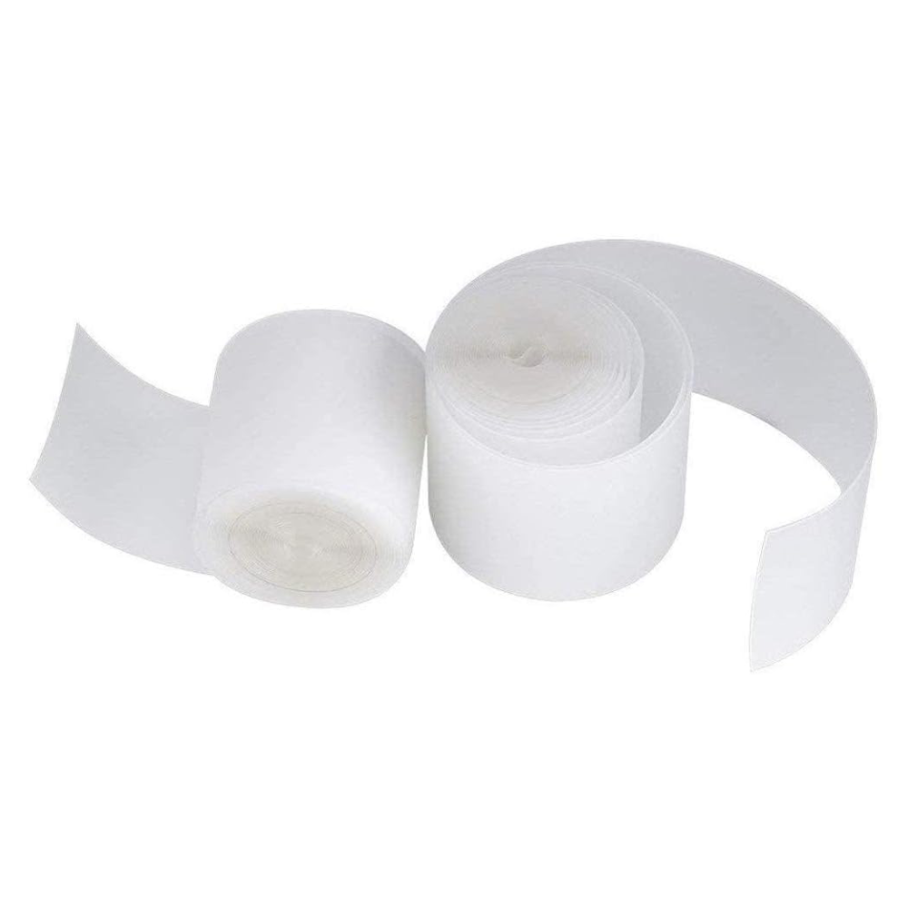 Meroca protector antipinchaduras para bicicleta