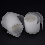Meroca protector antipinchaduras - compatibilidad