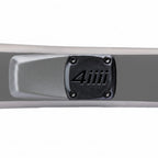 Kit de Mantenimiento 4iii PRECISION