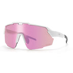 NSVE Titan lente ZEISS
