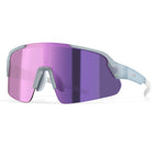 NSVE Titan gris morado