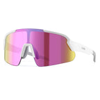 NSVE Titan blanco rosa