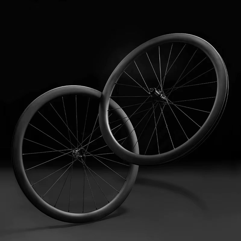 Avian CR3 DB Gravel