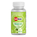 SaltStick® FastChews