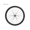 Aros Avian CR3 DB Gravel freno de disco