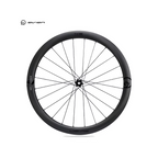 Aros Avian CR3 DB Gravel freno de disco