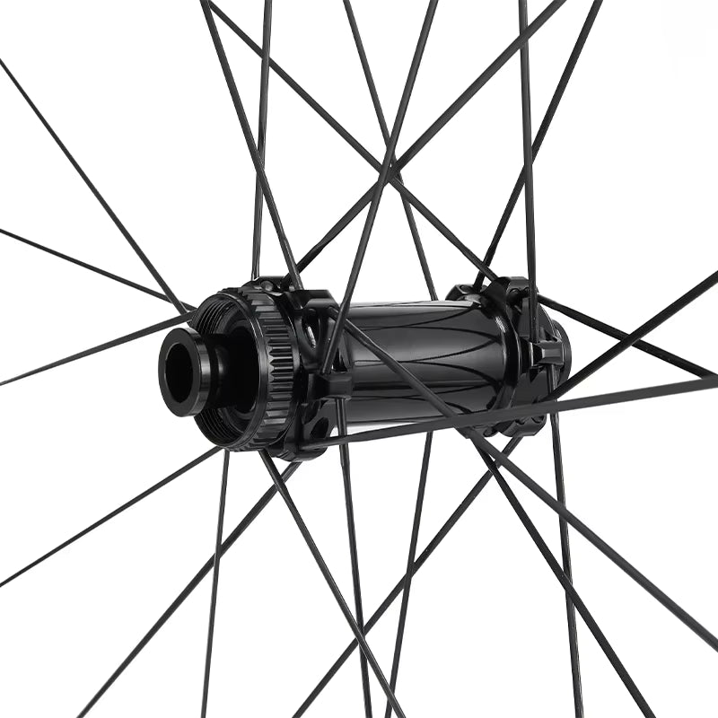Avian CR3 DB Gravel