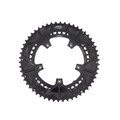 Platos Stone BCD110 Shimano 5 tornillos 12 Velocidades