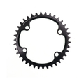 Plato Stone redondo BCD110G para Shimano GRX gravel