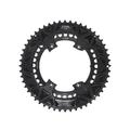 Plato Stone BCD110 para Shimano 12 velocidades