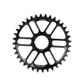 Plato Stone redondo montaje directo Shimano M7100 M8100 M9100