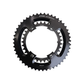 Platos Stone BCD110 para SRAM AXS ruta