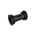 CYBREI T47 bottom bracket para bicicleta de ruta
