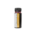 Scientiffic Nutrition Tart Cherry recuperación muscular