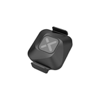 XOSS Vortex sensor de velocidad y cadencia para bicicleta