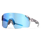 NSVE Lumina gris azul