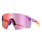 NSVE Lumina morado rojo