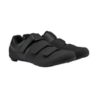 Shimano RC1 - suela de carbono