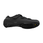Shimano RC1 - talla y ajuste