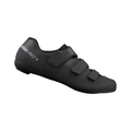 Zapatos Shimano RC1 para ciclismo de ruta