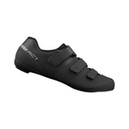 Zapatos Shimano RC1 para ciclismo de ruta