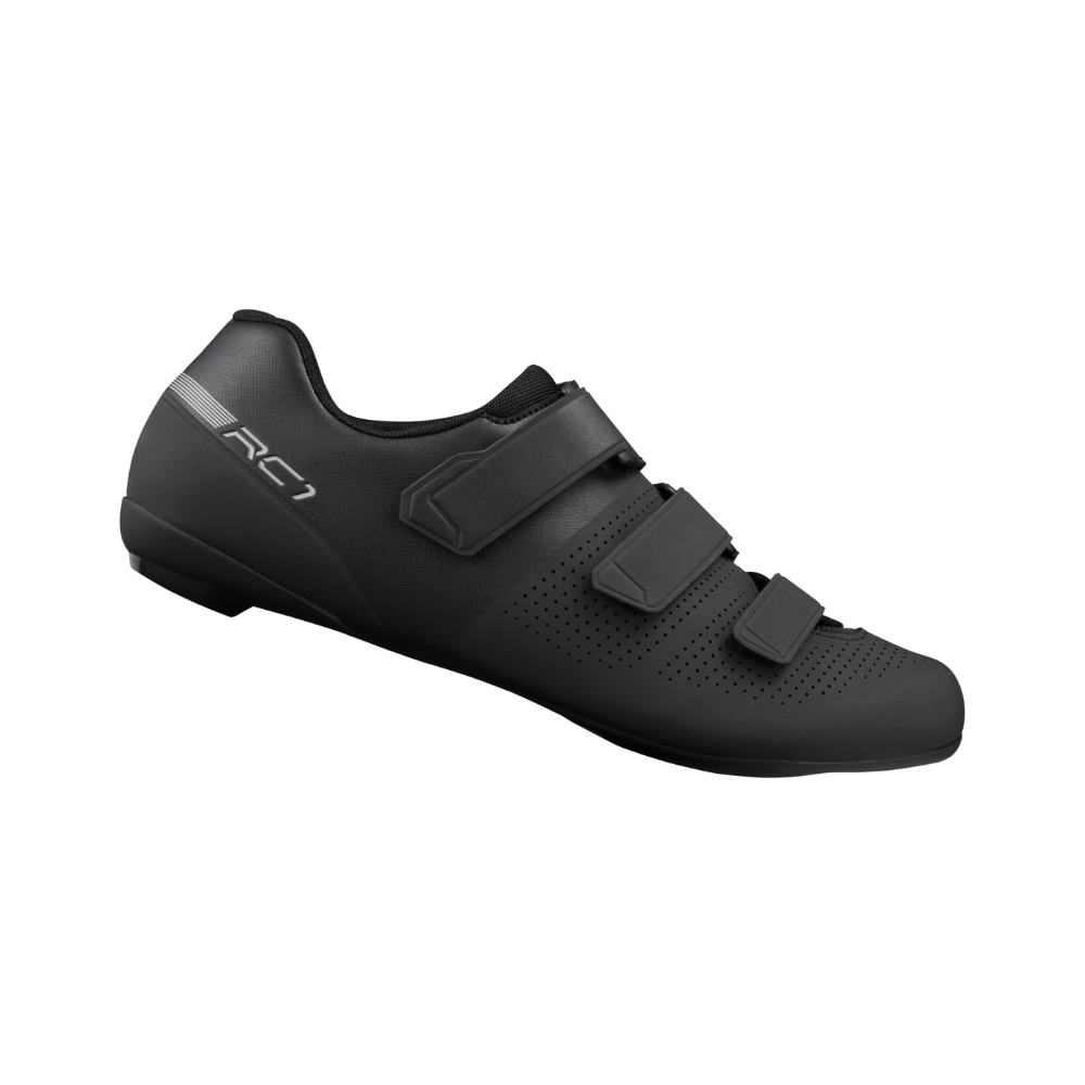 Zapatos Shimano RC1 para ciclismo de ruta