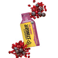 Honey Stinger Acai Pomegranate Energy Gel