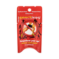 SportLegs Fast Fitness Boost