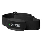 X2  Sensor de frecuencia cardíaca