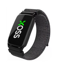 Beat Band Pro