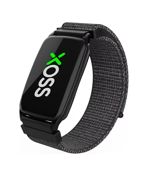 Beat Band Pro