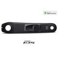 Potenciómetro 4iiii PRECISION 3+ para Shimano 105 R7100