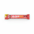 Bloks Clif limonada fresa con cafeína