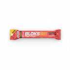 Bloks Clif limonada fresa con cafeína