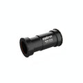 BB86 Bottom Bracket SRAM DUB Road