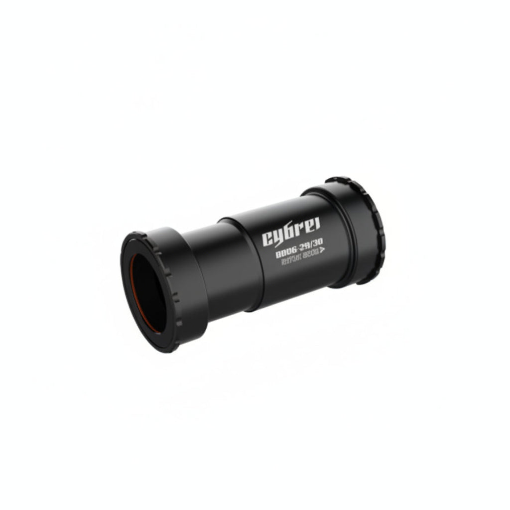 BB86 Bottom Bracket SRAM DUB Road