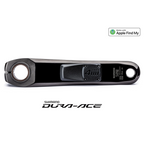 Potenciómetro 4iiii PRECISION 3+ para Shimano Dura Ace R9200