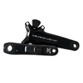 Medidor de Potencia Dual 4iiii PRECISION 3+  Dura-Ace R9200 170 mm | USADO