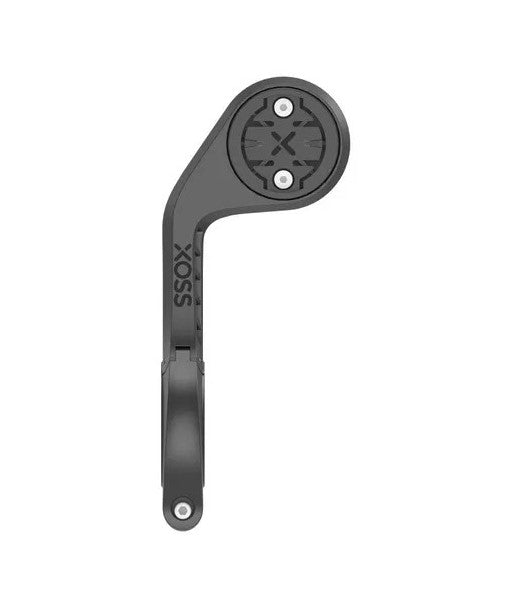 Edge Montura de ciclocomputador