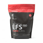 EFS Hydration Endurance Drink Mix 60g First Endurance